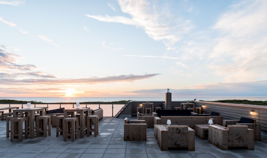 Ferienwohnungen auf Langeoog - Ferienwohnungen Nordsee - Ferienwohnungen Nordseeinsel