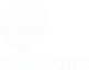 Poggfred Logo