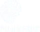 Poggfred Logo